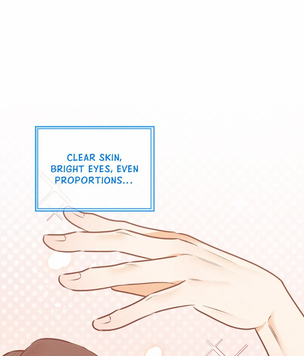 Read What a Catch! chapter 1 image 76 on Lezhin
