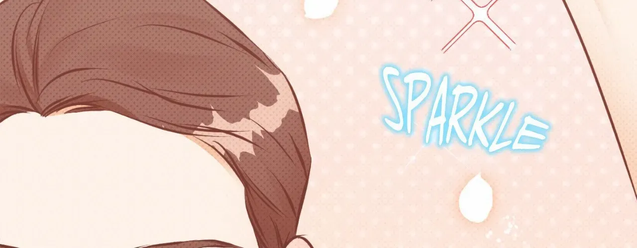 Read What a Catch! chapter 1 image 77 on Lezhin