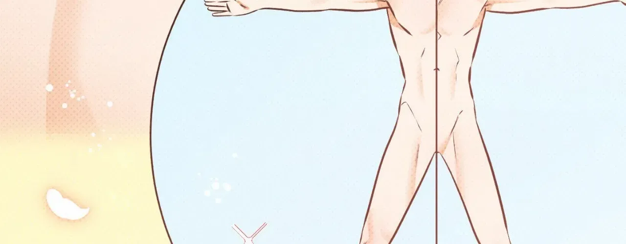 Read What a Catch! chapter 1 image 79 on Lezhin