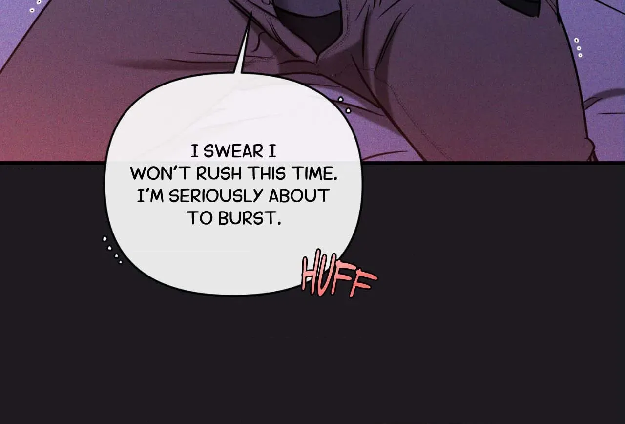 Read What a Catch! chapter 1 image 8 on Lezhin