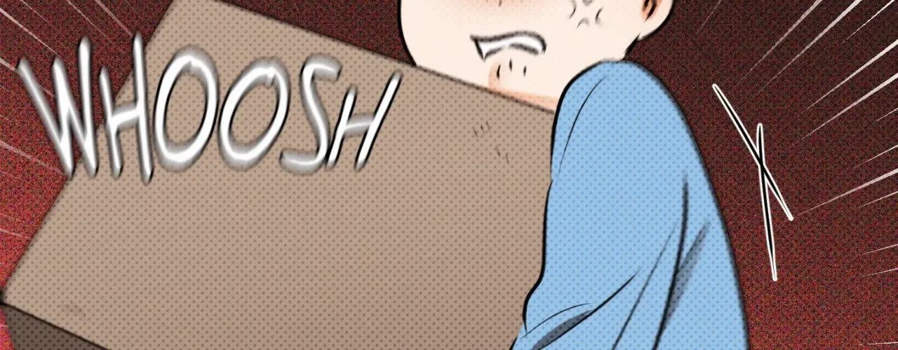Read What a Catch! chapter 1 image 81 on Lezhin