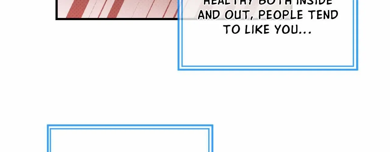Read What a Catch! chapter 1 image 84 on Lezhin