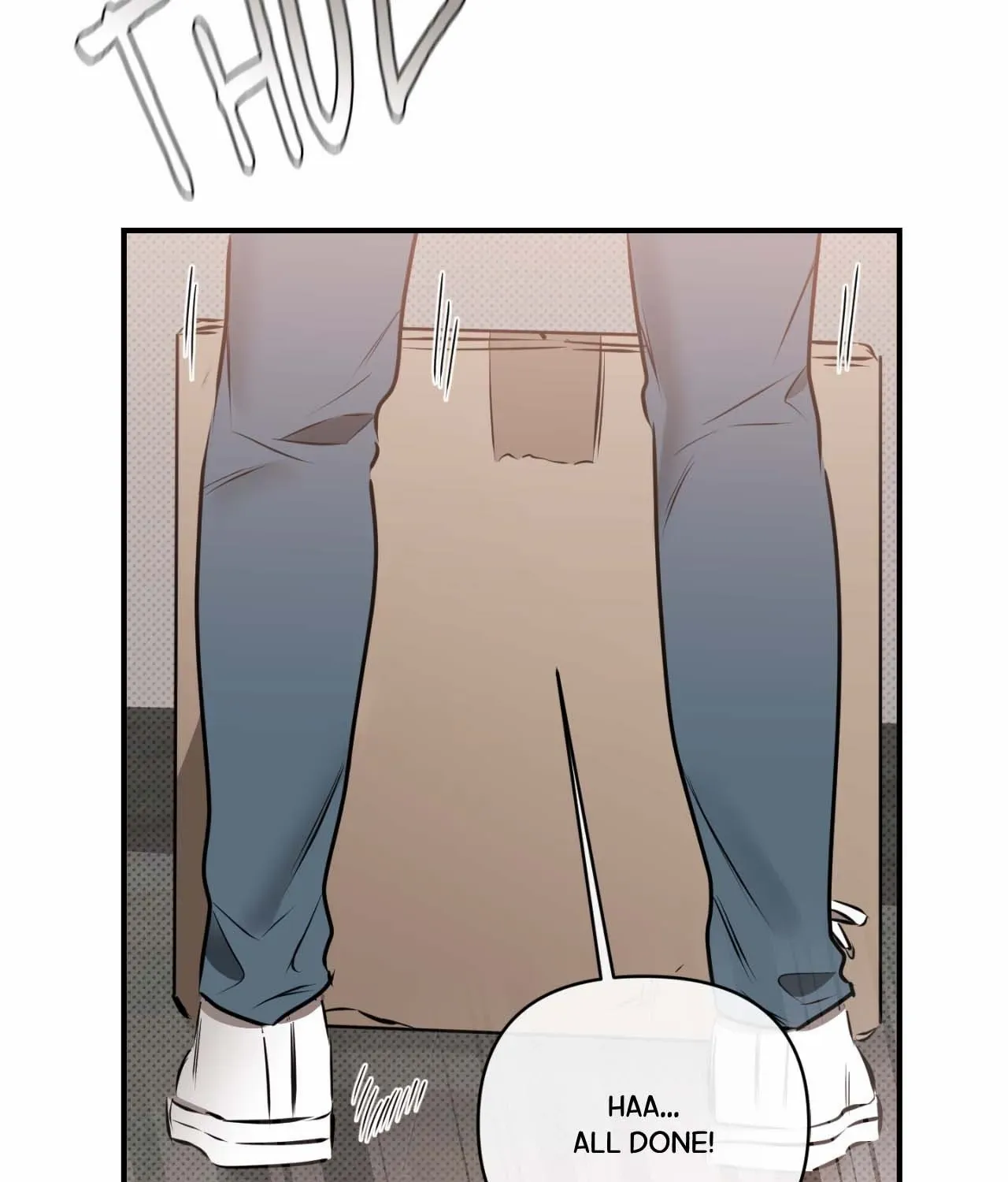 Read What a Catch! chapter 1 image 87 on Lezhin