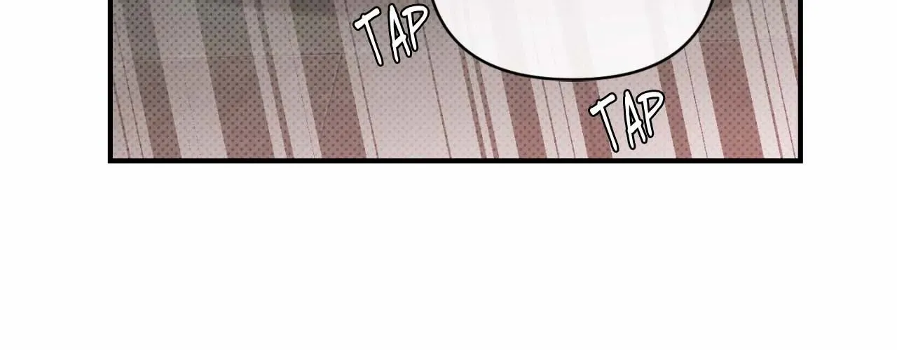 Read What a Catch! chapter 1 image 88 on Lezhin
