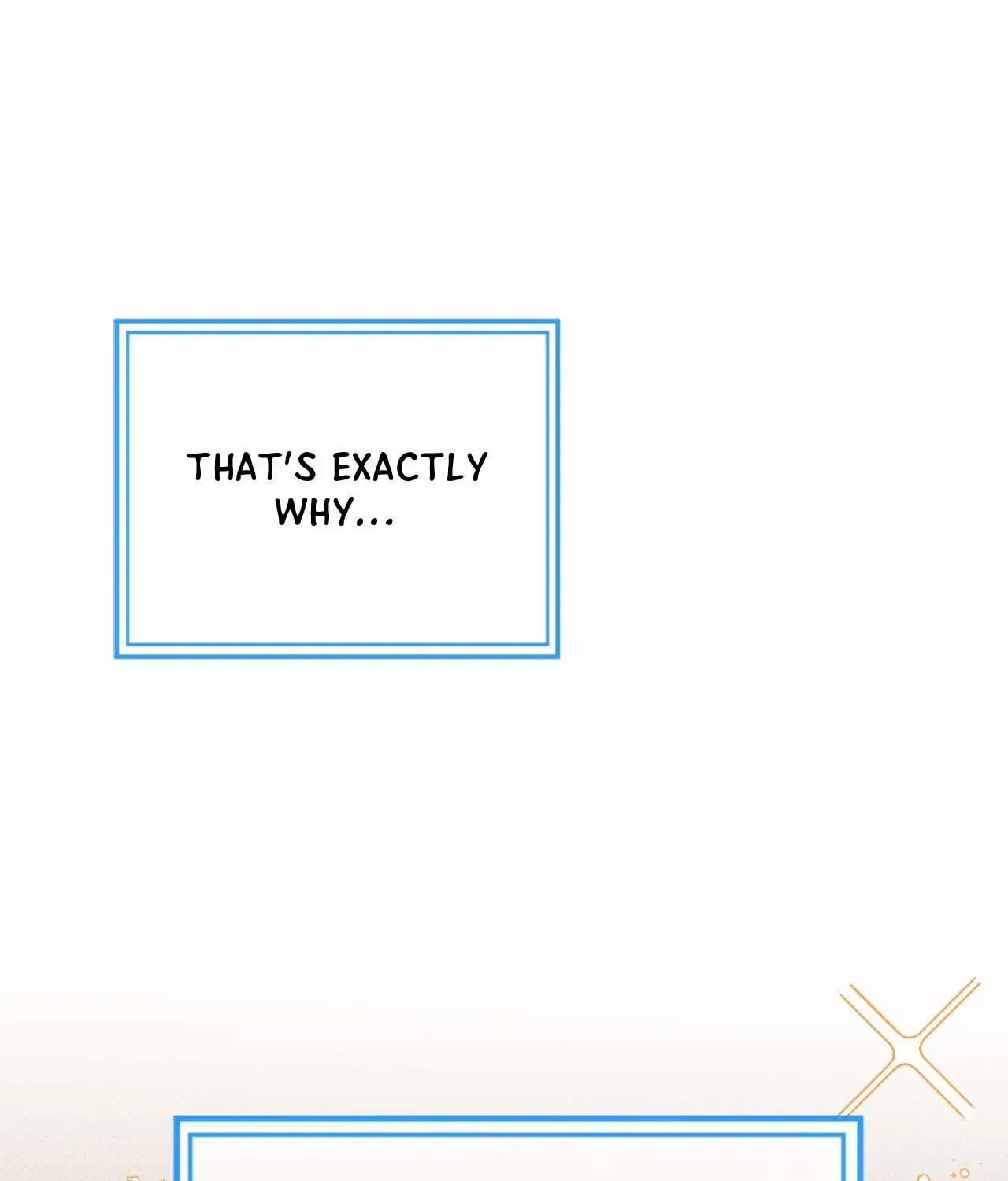 Read What a Catch! chapter 1 image 89 on Lezhin