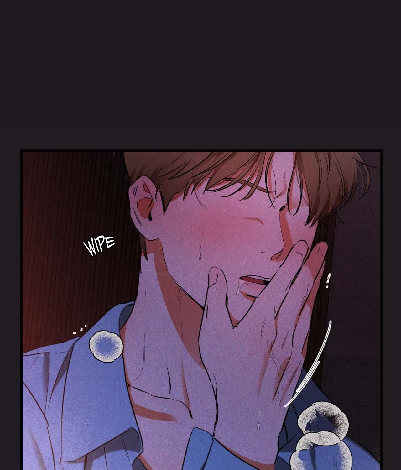 Read What a Catch! chapter 1 image 9 on Lezhin