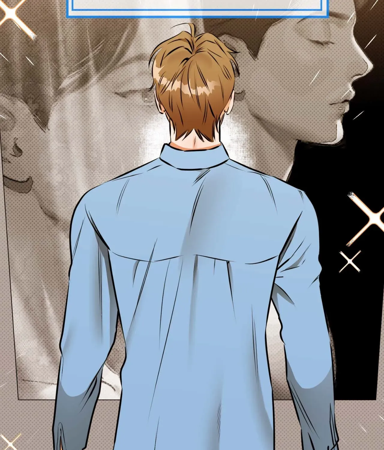 Read What a Catch! chapter 1 image 91 on Lezhin
