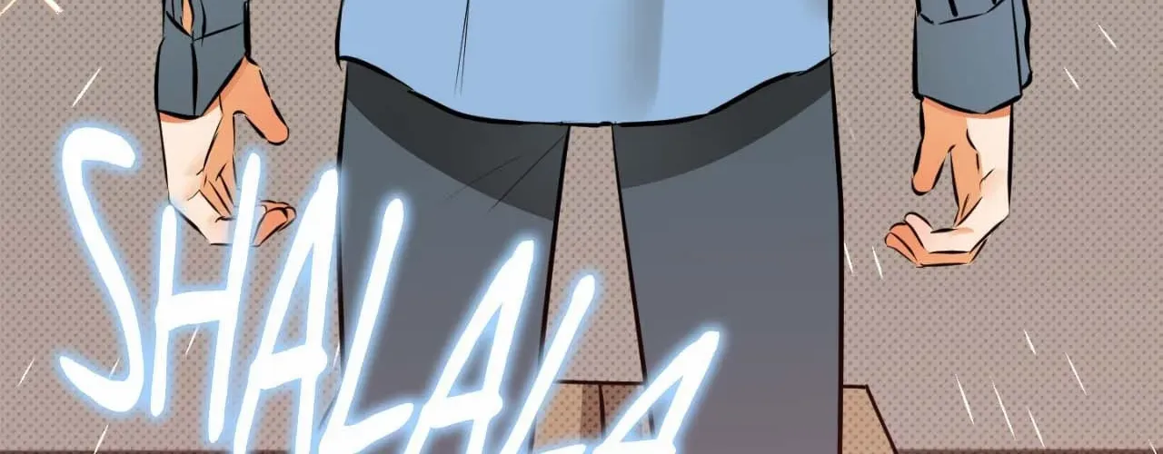 Read What a Catch! chapter 1 image 92 on Lezhin