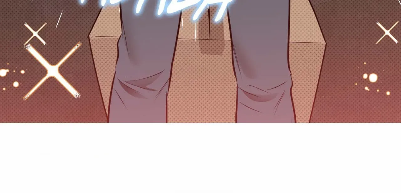 Read What a Catch! chapter 1 image 93 on Lezhin