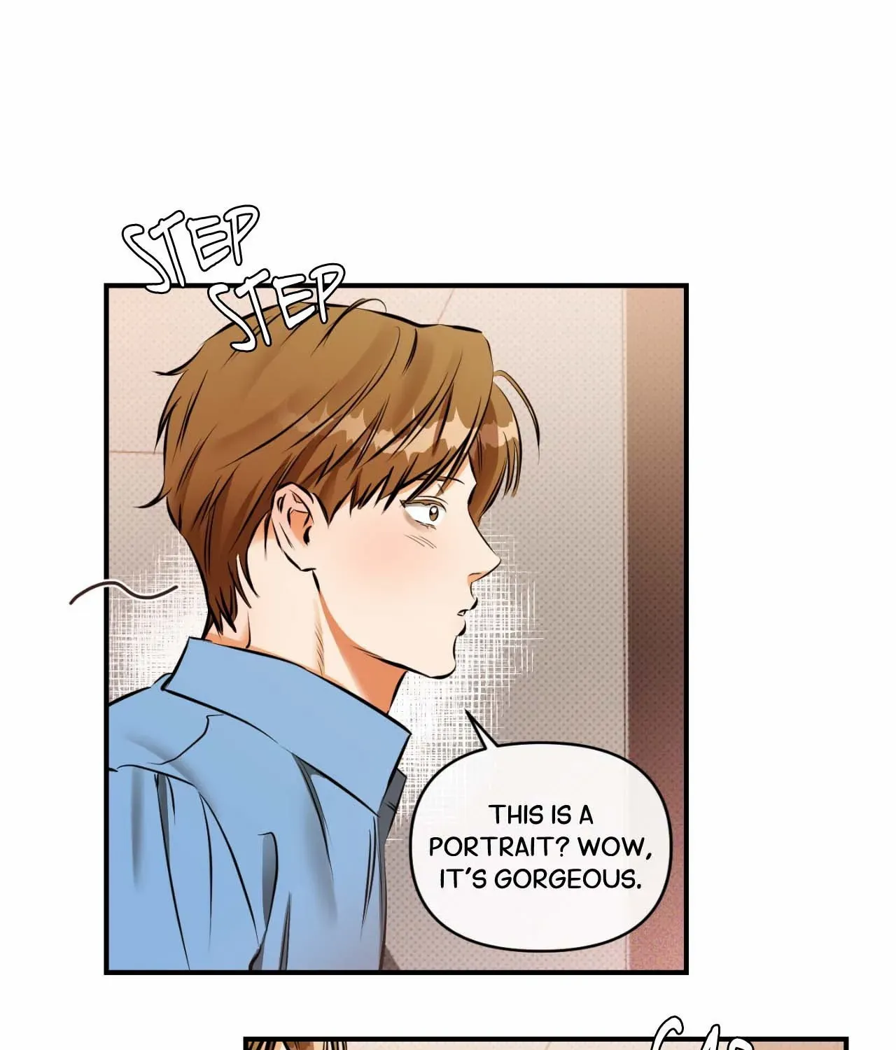 Read What a Catch! chapter 1 image 94 on Lezhin