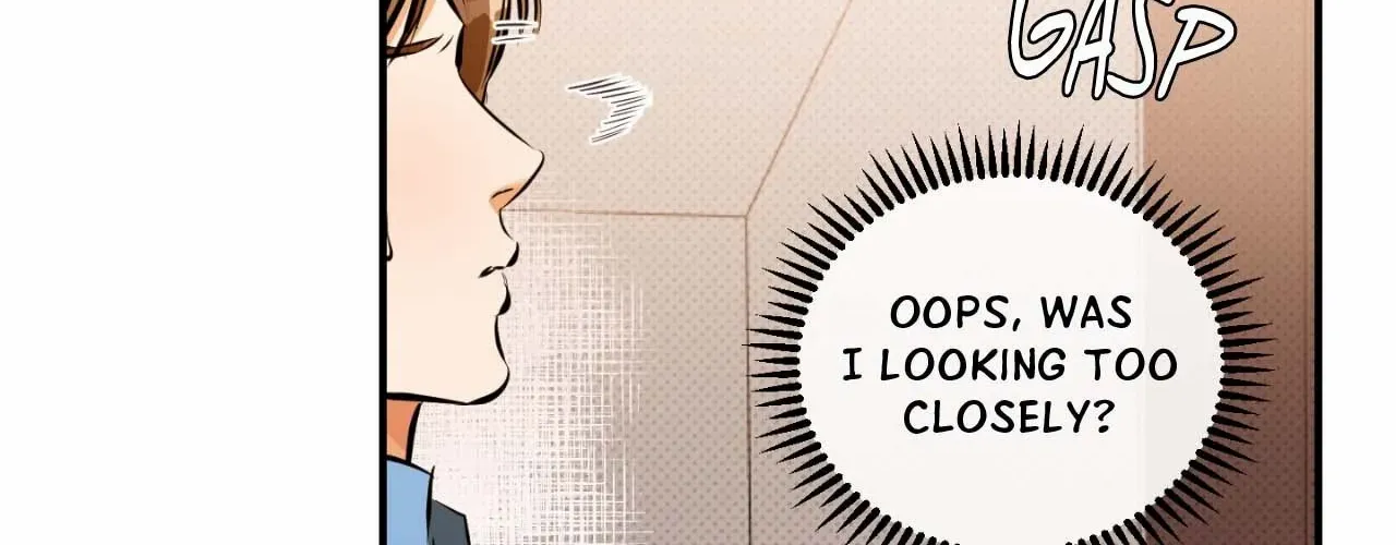 Read What a Catch! chapter 1 image 95 on Lezhin