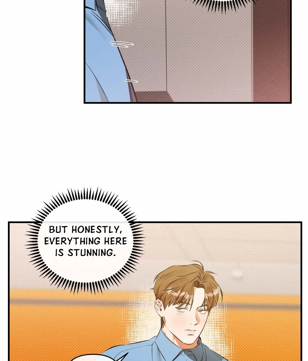 Read What a Catch! chapter 1 image 96 on Lezhin