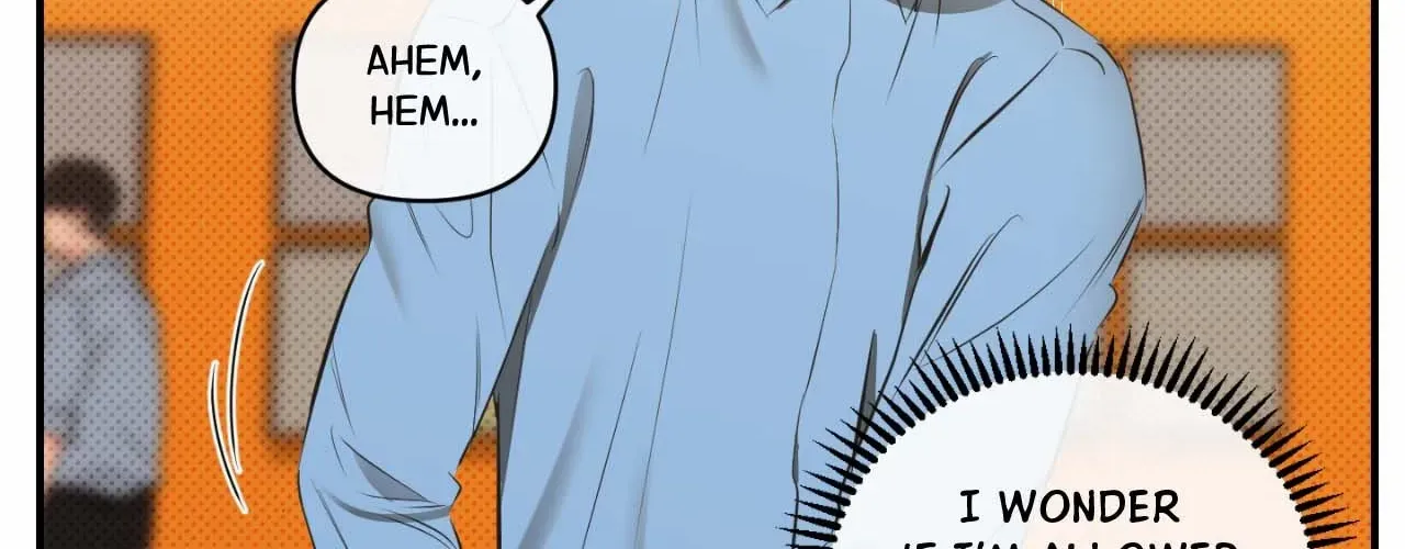 Read What a Catch! chapter 1 image 97 on Lezhin