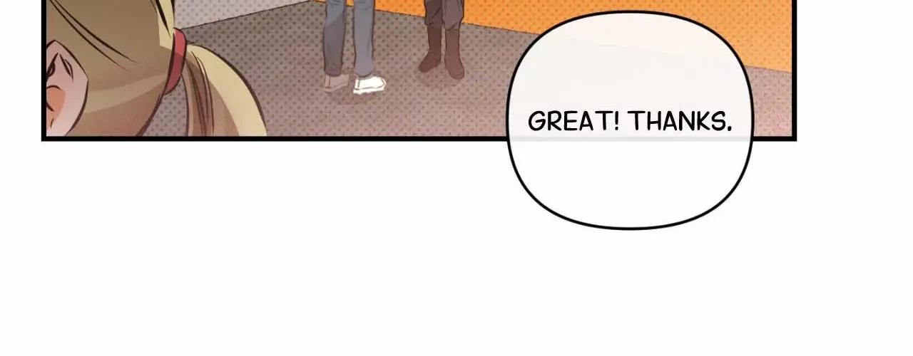 Read What a Catch! chapter 1 image 99 on Lezhin