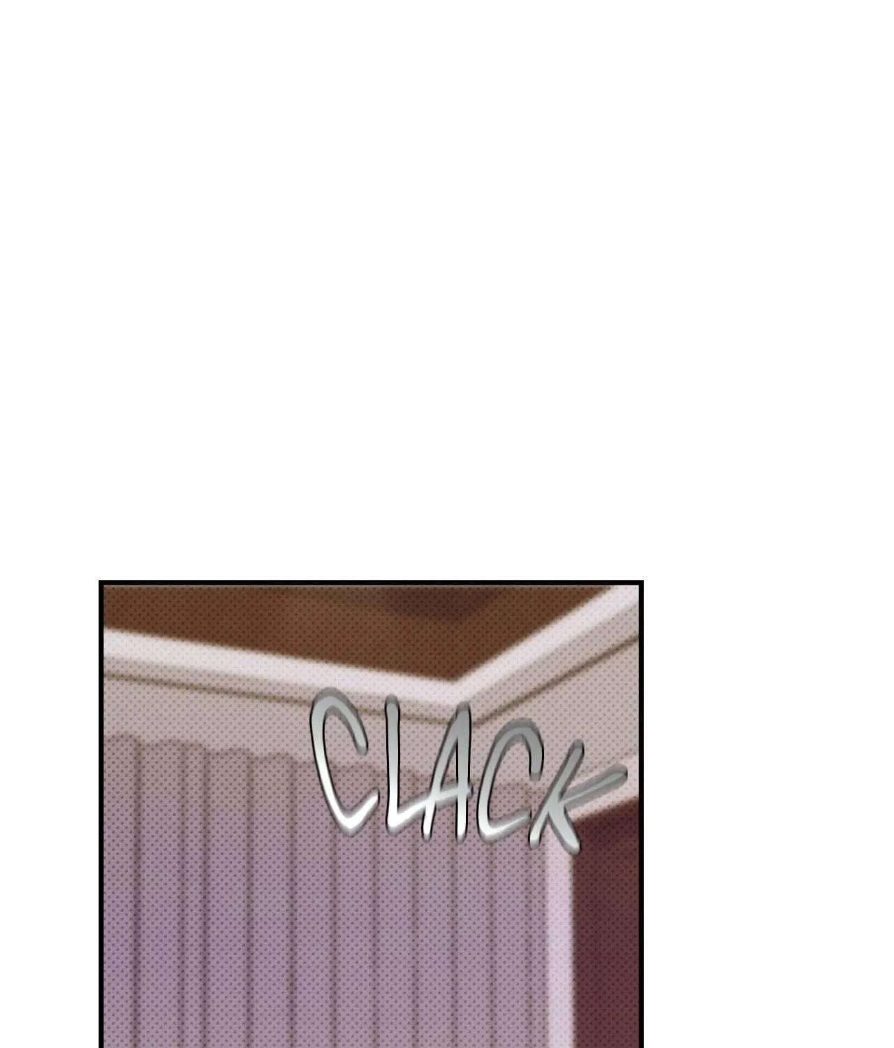 Read What a Catch! chapter 10 image 1 on Lezhin