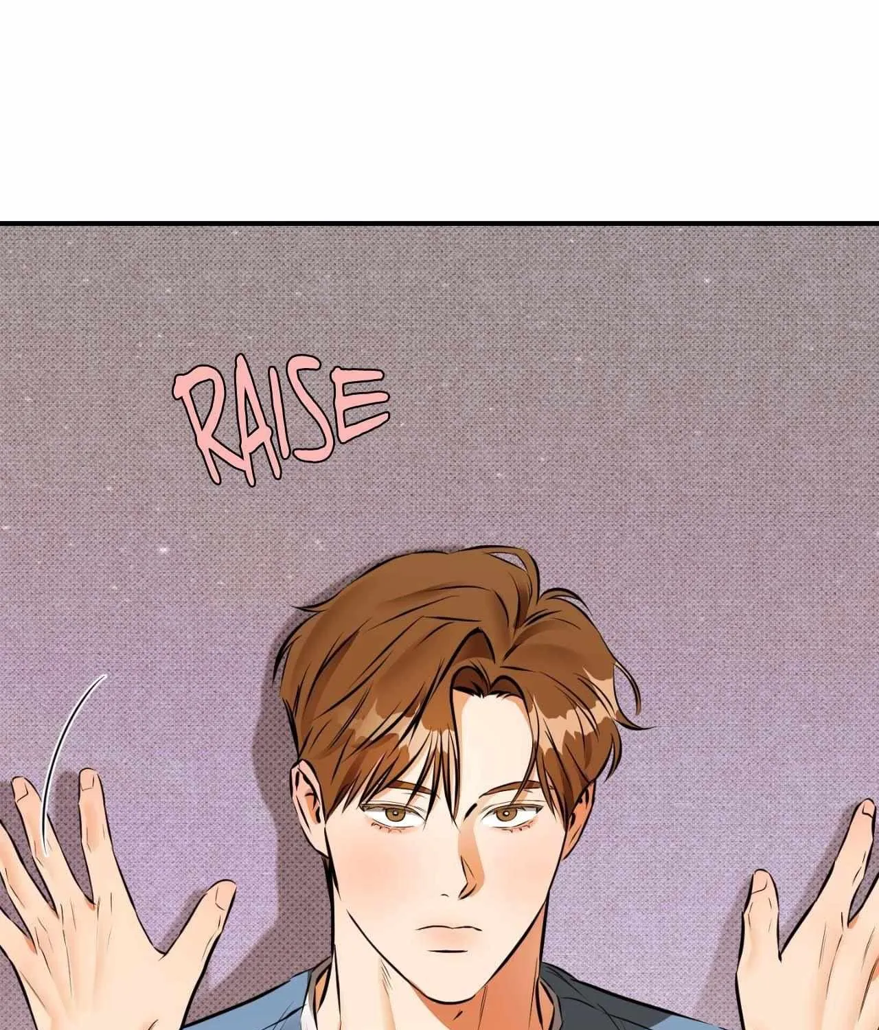 Read What a Catch! chapter 10 image 10 on Lezhin
