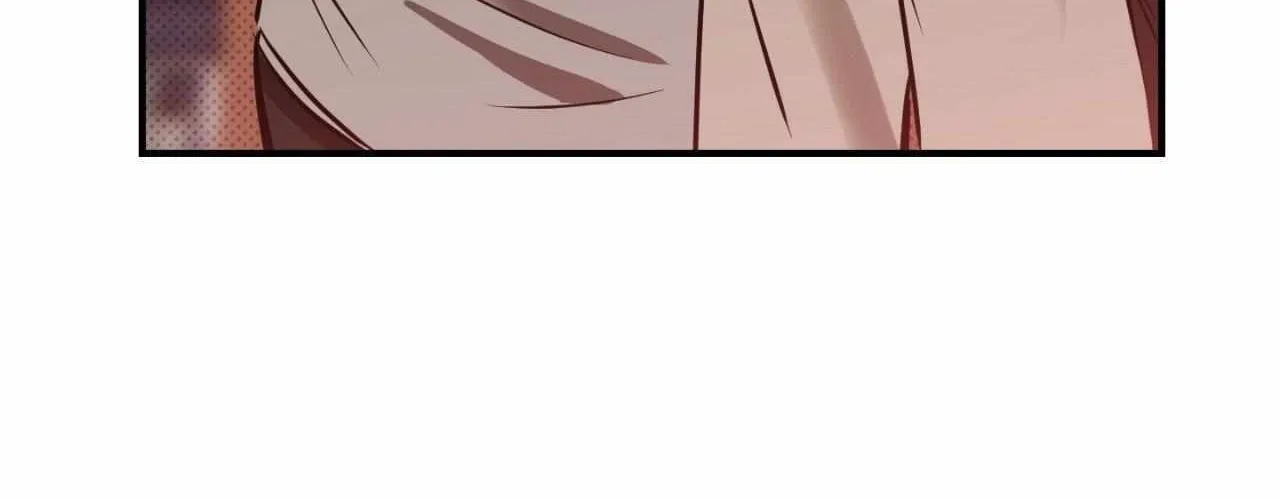Read What a Catch! chapter 10 image 100 on Lezhin