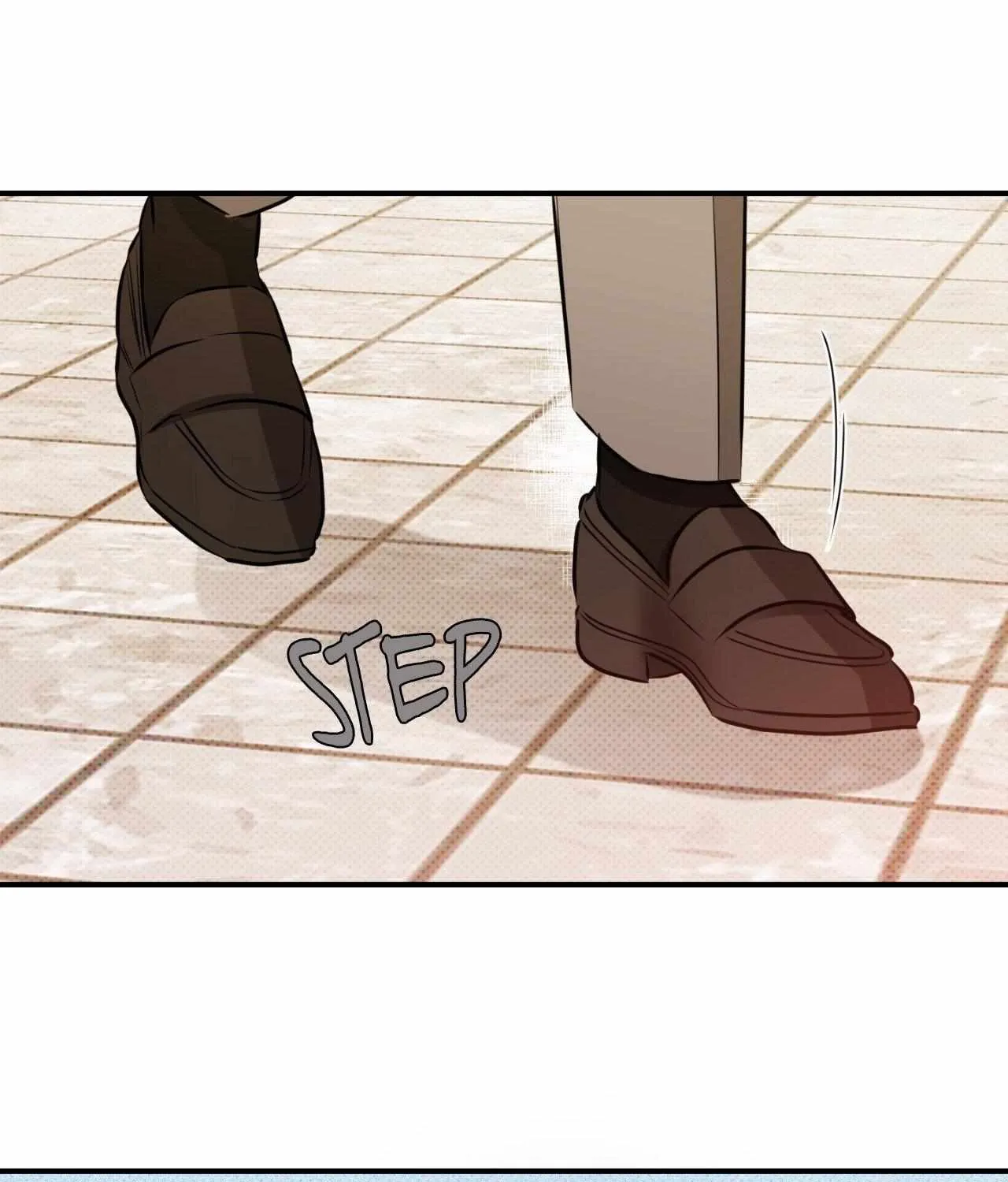 Read What a Catch! chapter 10 image 101 on Lezhin