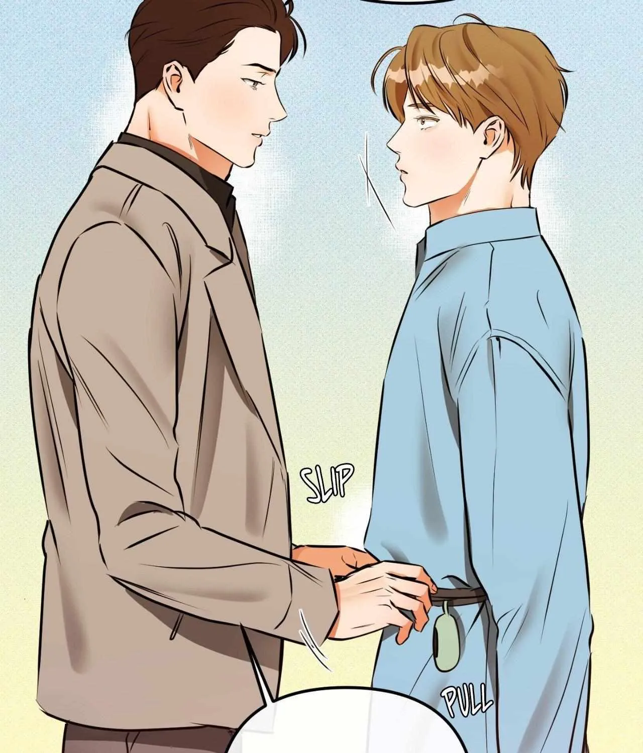 Read What a Catch! chapter 10 image 103 on Lezhin