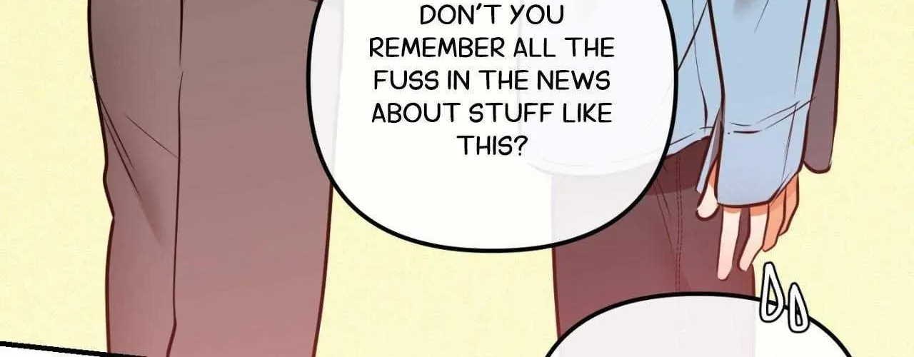 Read What a Catch! chapter 10 image 104 on Lezhin