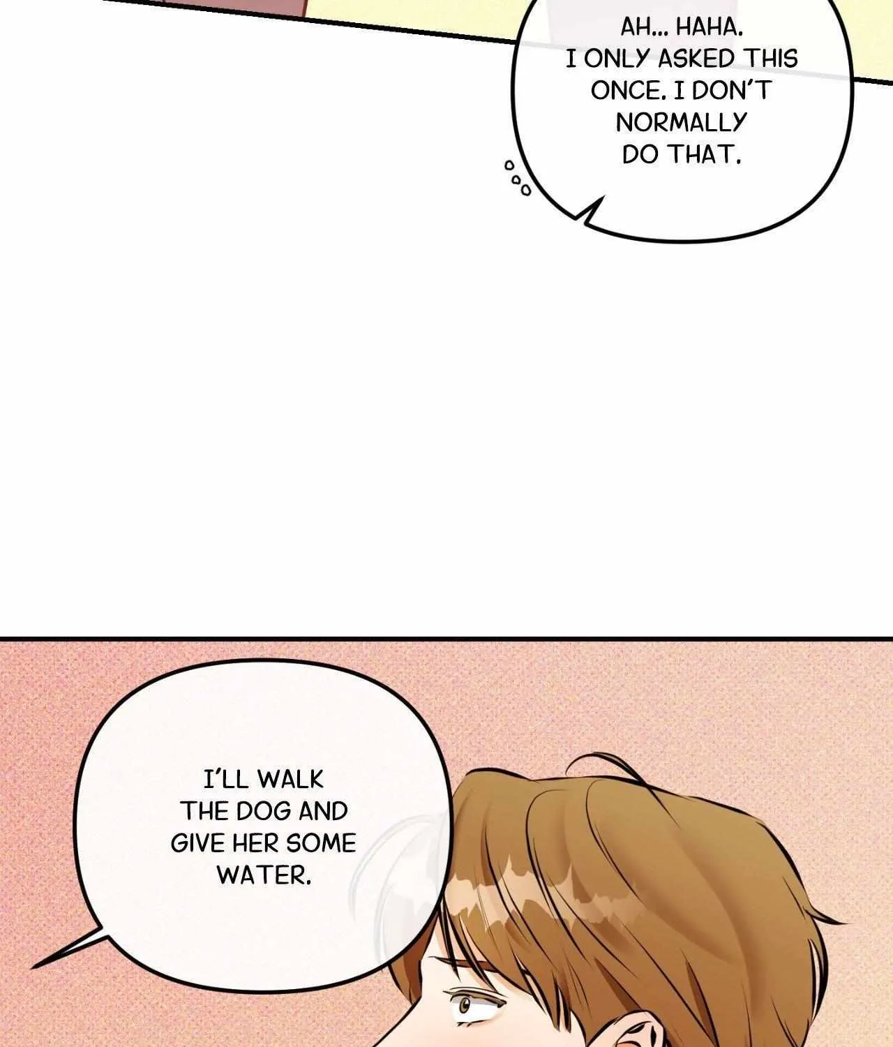 Read What a Catch! chapter 10 image 105 on Lezhin