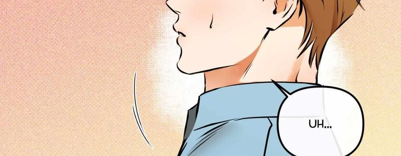 Read What a Catch! chapter 10 image 106 on Lezhin