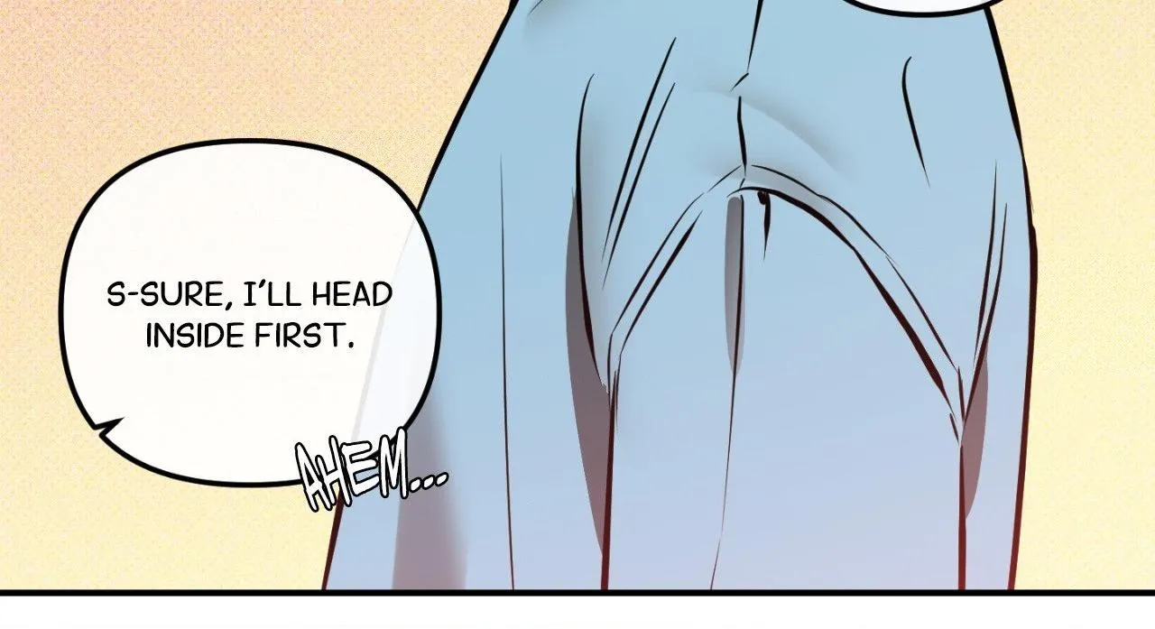 Read What a Catch! chapter 10 image 107 on Lezhin