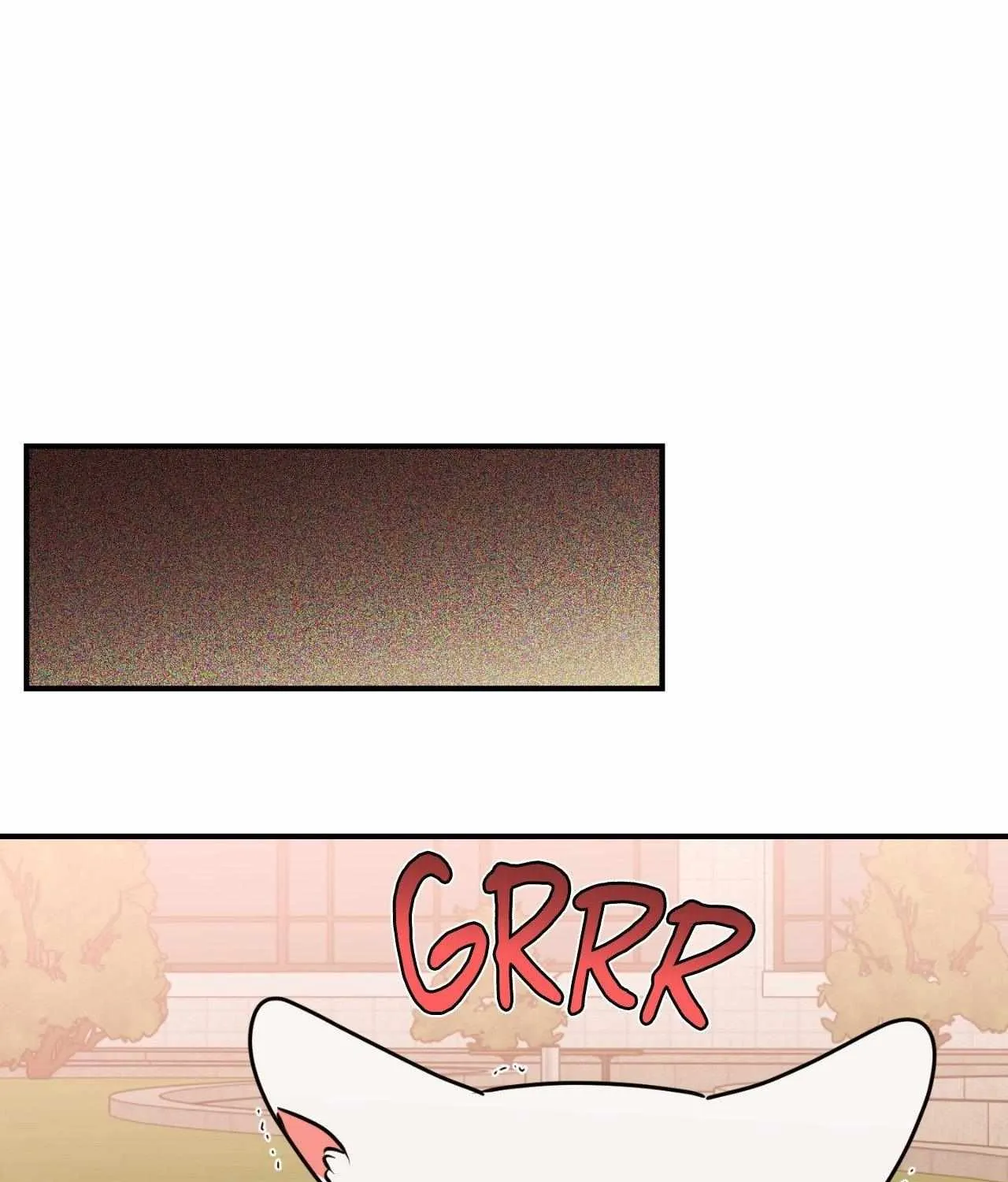 Read What a Catch! chapter 10 image 108 on Lezhin
