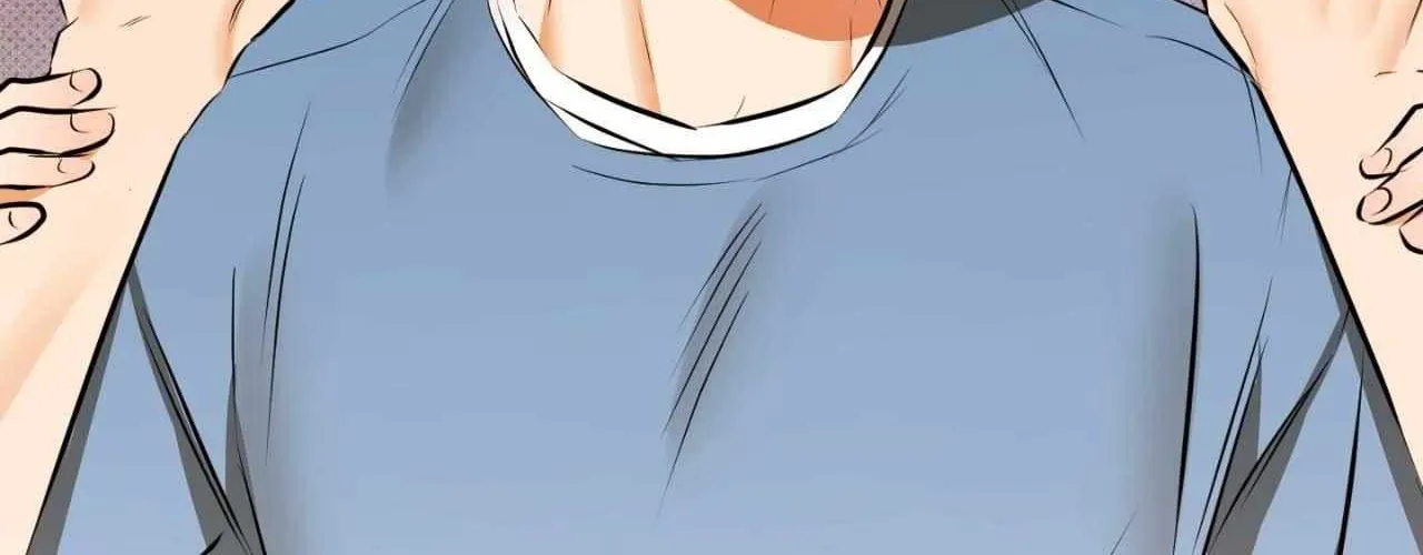 Read What a Catch! chapter 10 image 11 on Lezhin