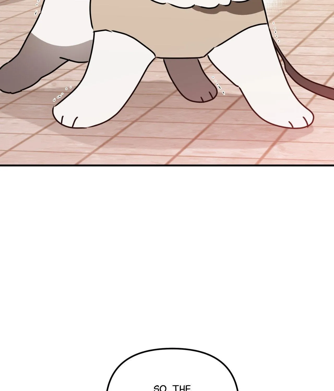 Read What a Catch! chapter 10 image 110 on Lezhin