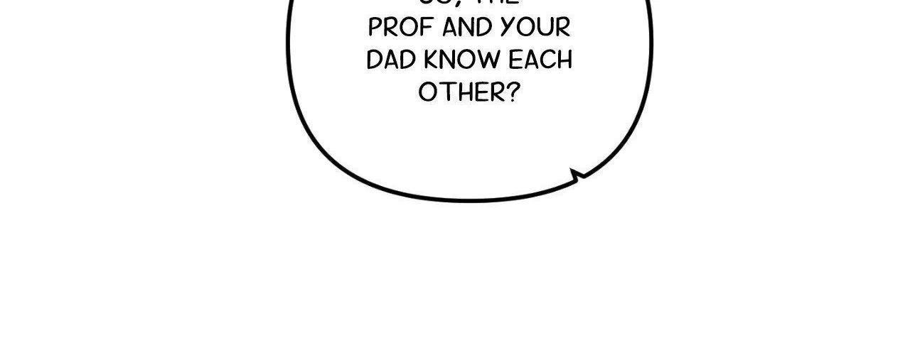 Read What a Catch! chapter 10 image 111 on Lezhin