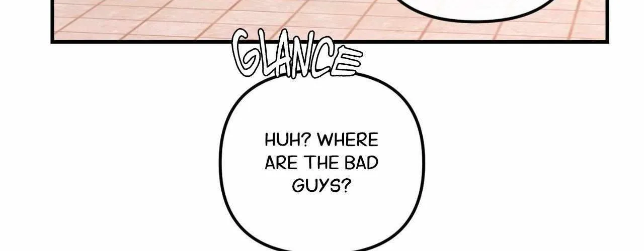 Read What a Catch! chapter 10 image 113 on Lezhin