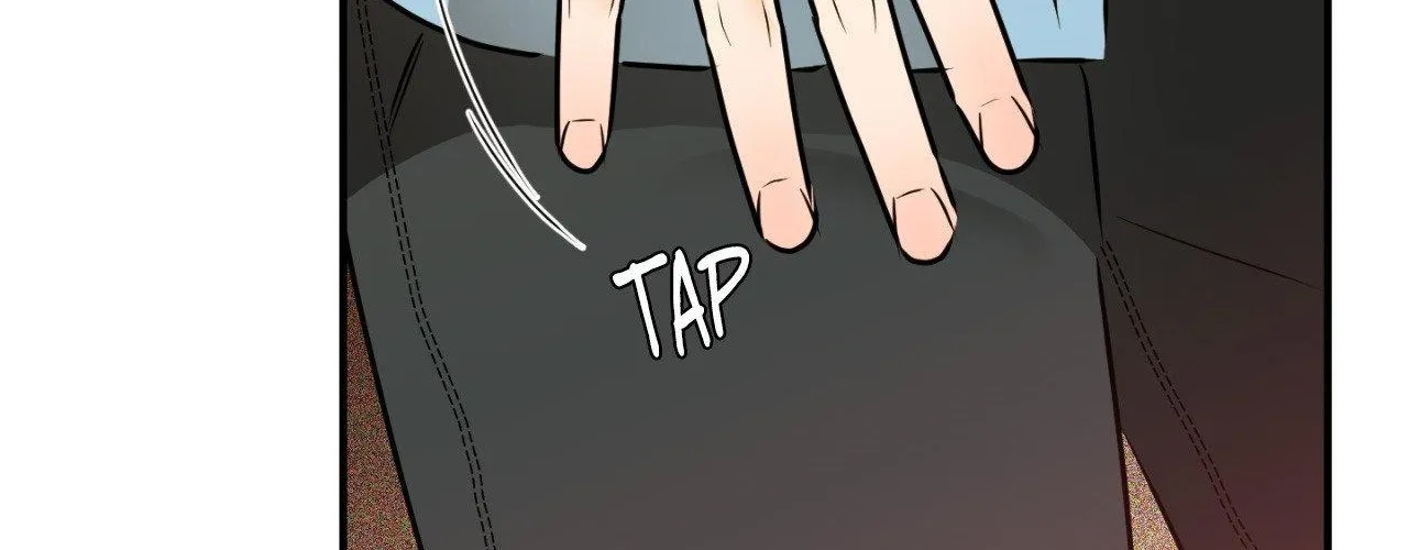 Read What a Catch! chapter 10 image 115 on Lezhin