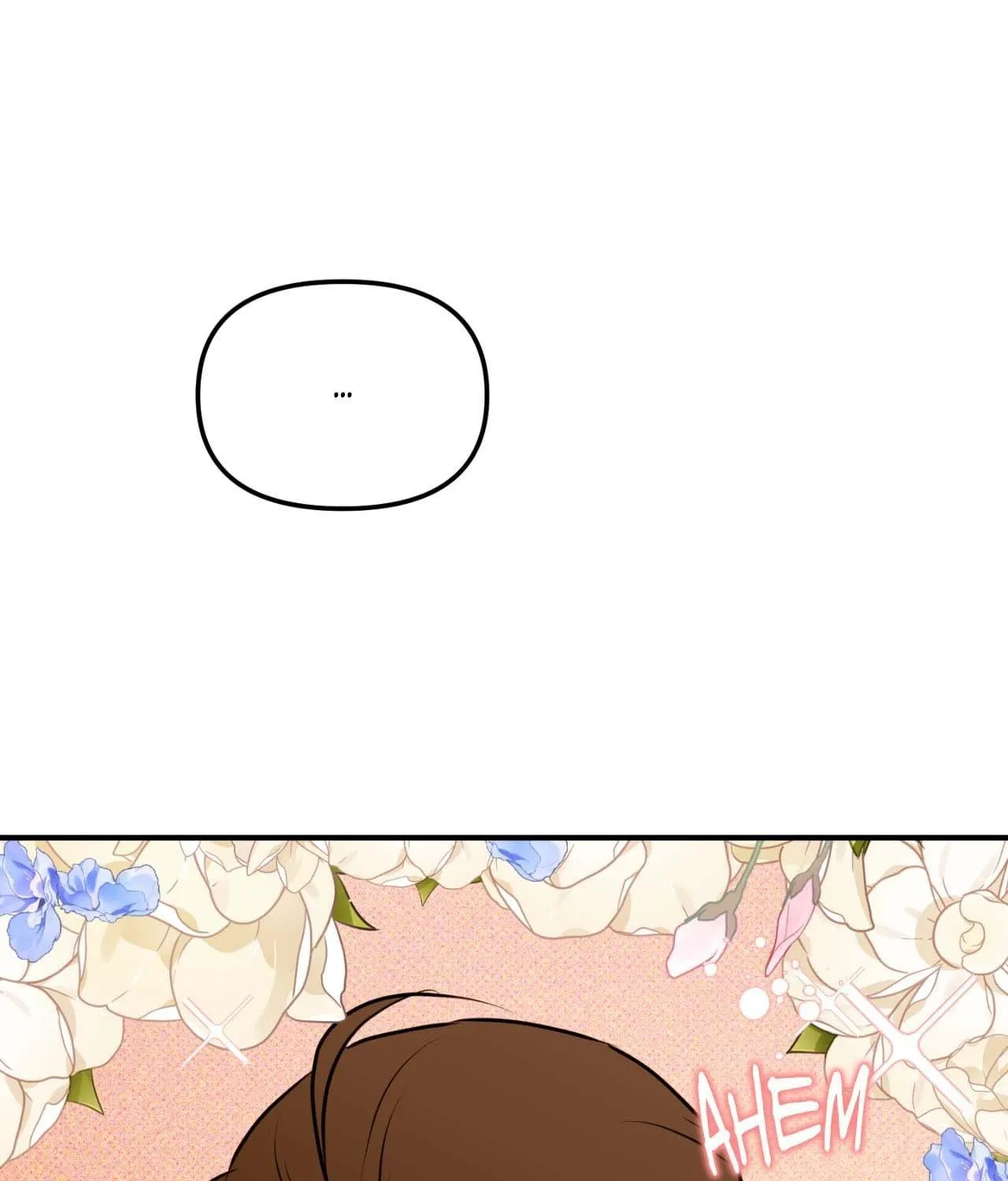 Read What a Catch! chapter 10 image 117 on Lezhin