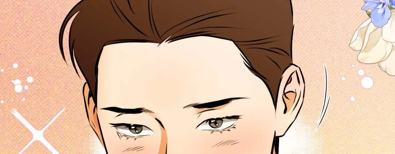 Read What a Catch! chapter 10 image 118 on Lezhin