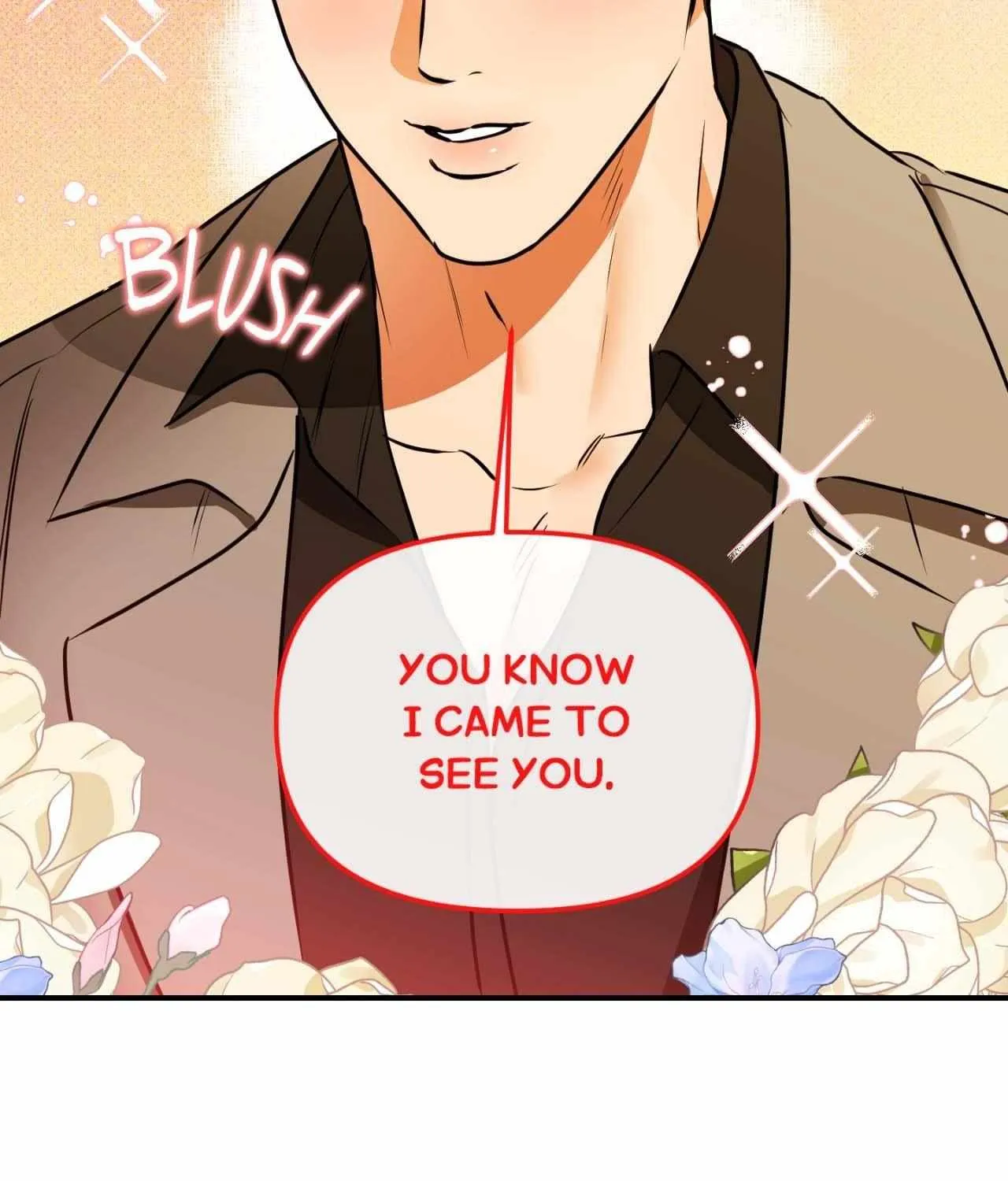 Read What a Catch! chapter 10 image 119 on Lezhin