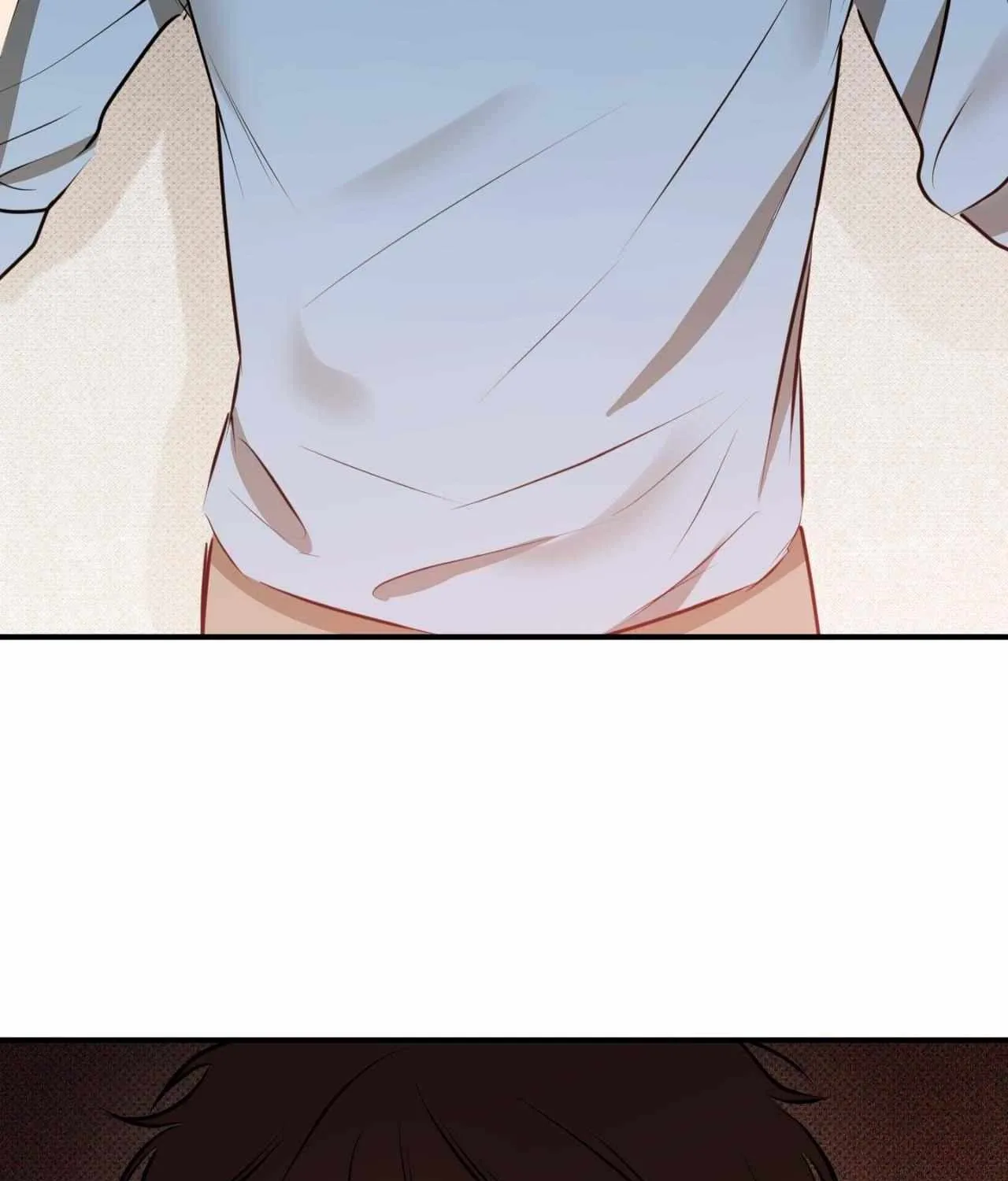 Read What a Catch! chapter 10 image 12 on Lezhin