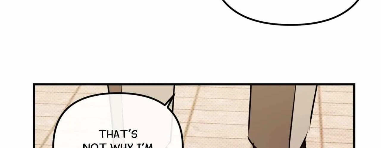 Read What a Catch! chapter 10 image 122 on Lezhin