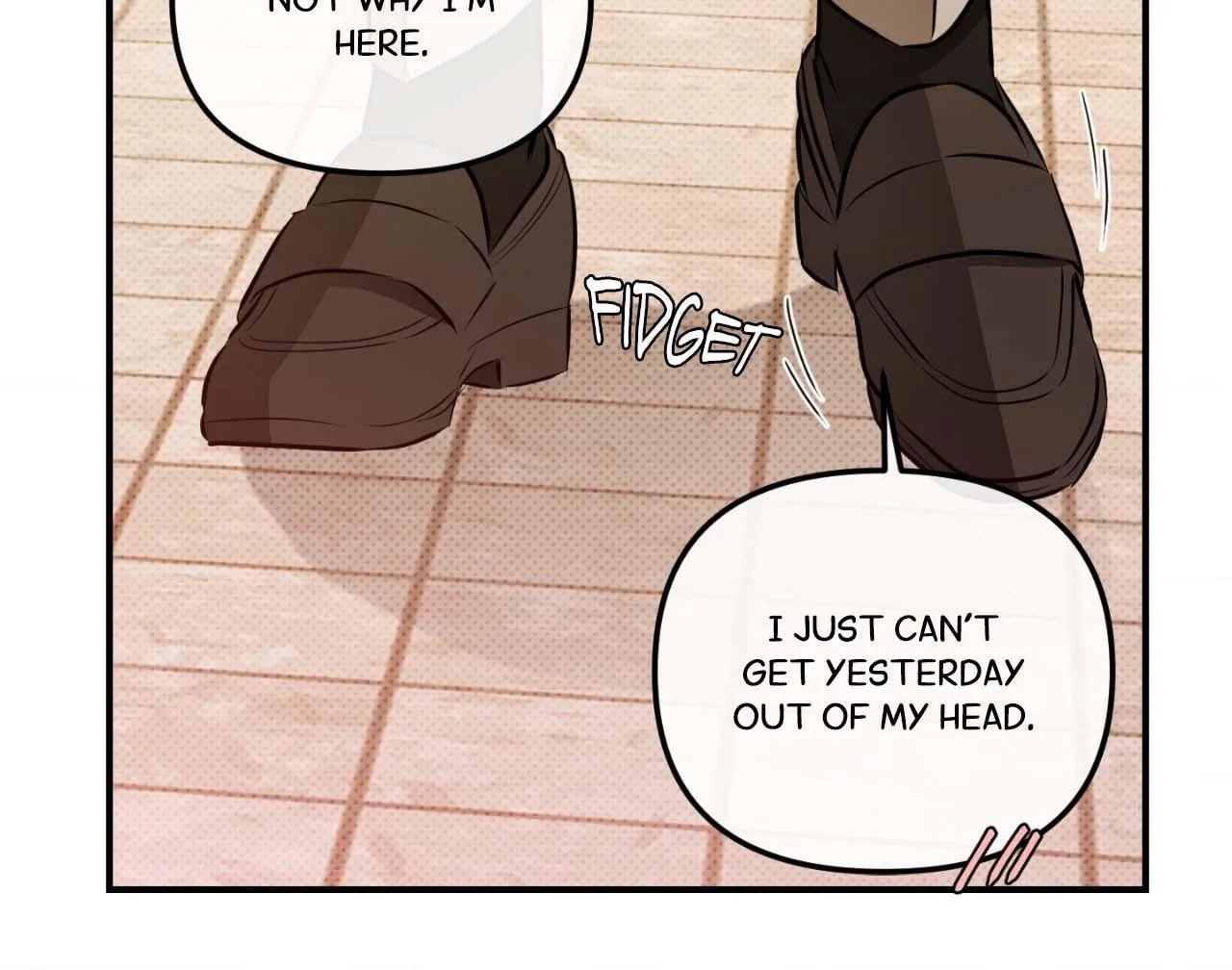 Read What a Catch! chapter 10 image 123 on Lezhin
