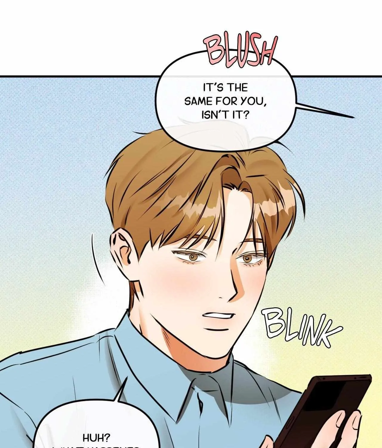 Read What a Catch! chapter 10 image 124 on Lezhin
