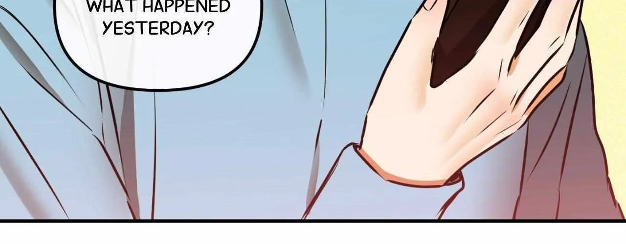 Read What a Catch! chapter 10 image 125 on Lezhin