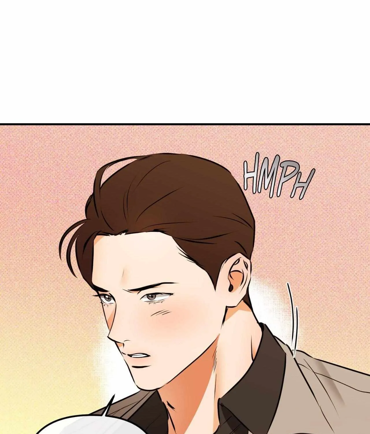 Read What a Catch! chapter 10 image 126 on Lezhin