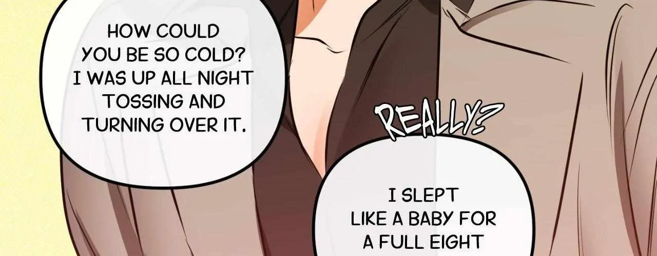Read What a Catch! chapter 10 image 127 on Lezhin