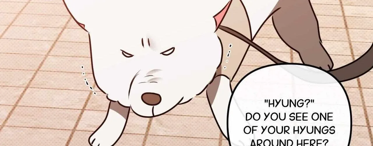 Read What a Catch! chapter 10 image 129 on Lezhin