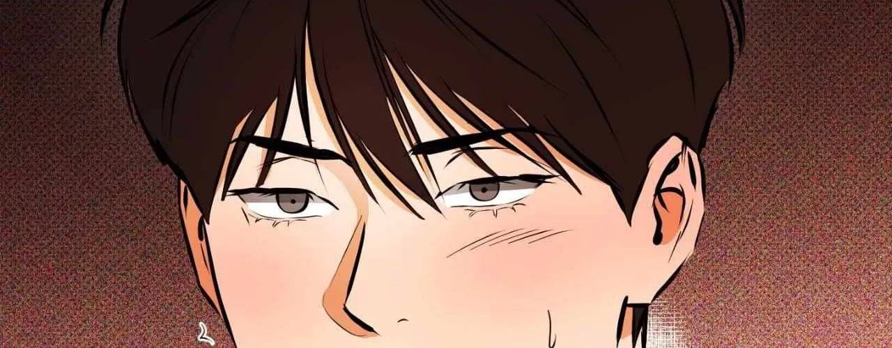 Read What a Catch! chapter 10 image 13 on Lezhin