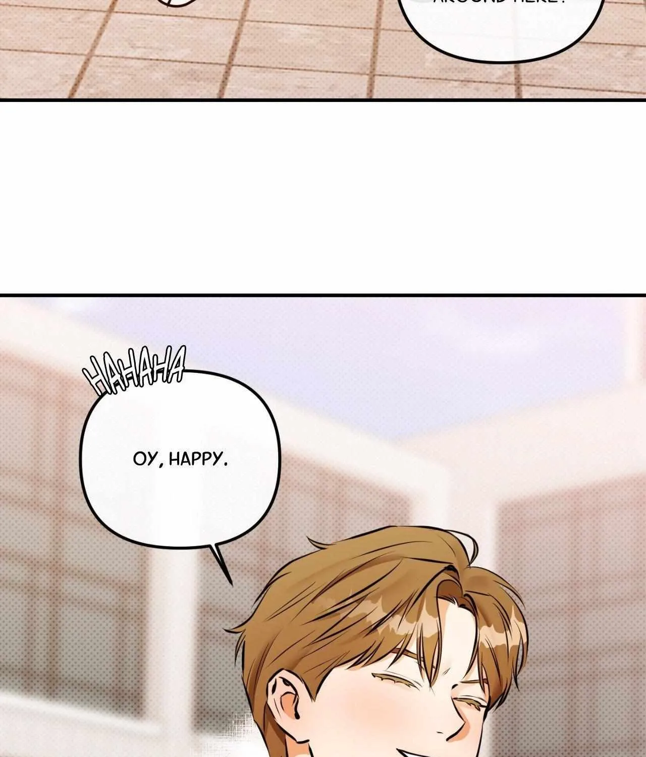 Read What a Catch! chapter 10 image 130 on Lezhin