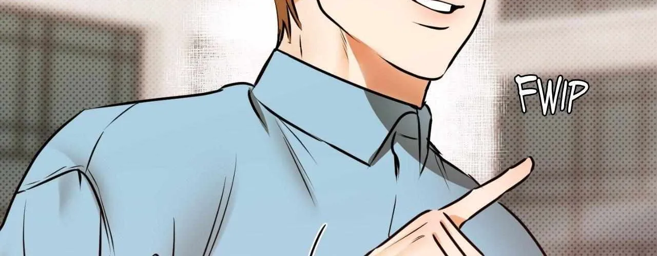 Read What a Catch! chapter 10 image 131 on Lezhin