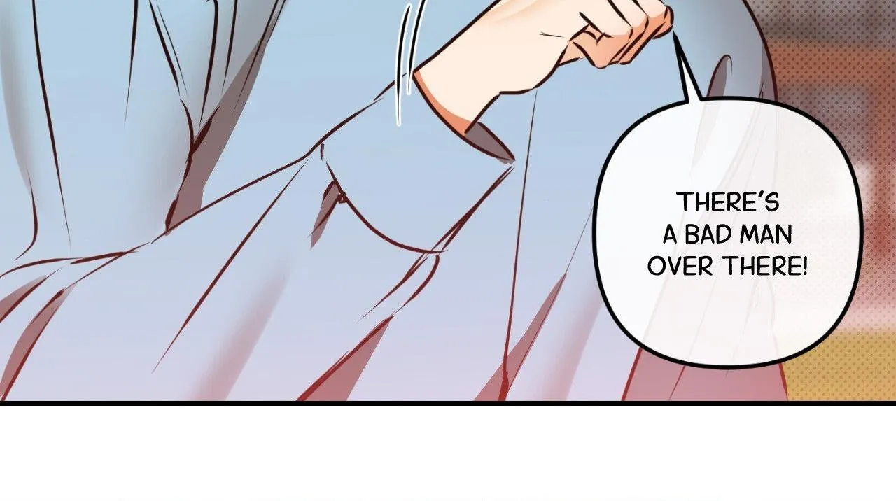 Read What a Catch! chapter 10 image 132 on Lezhin