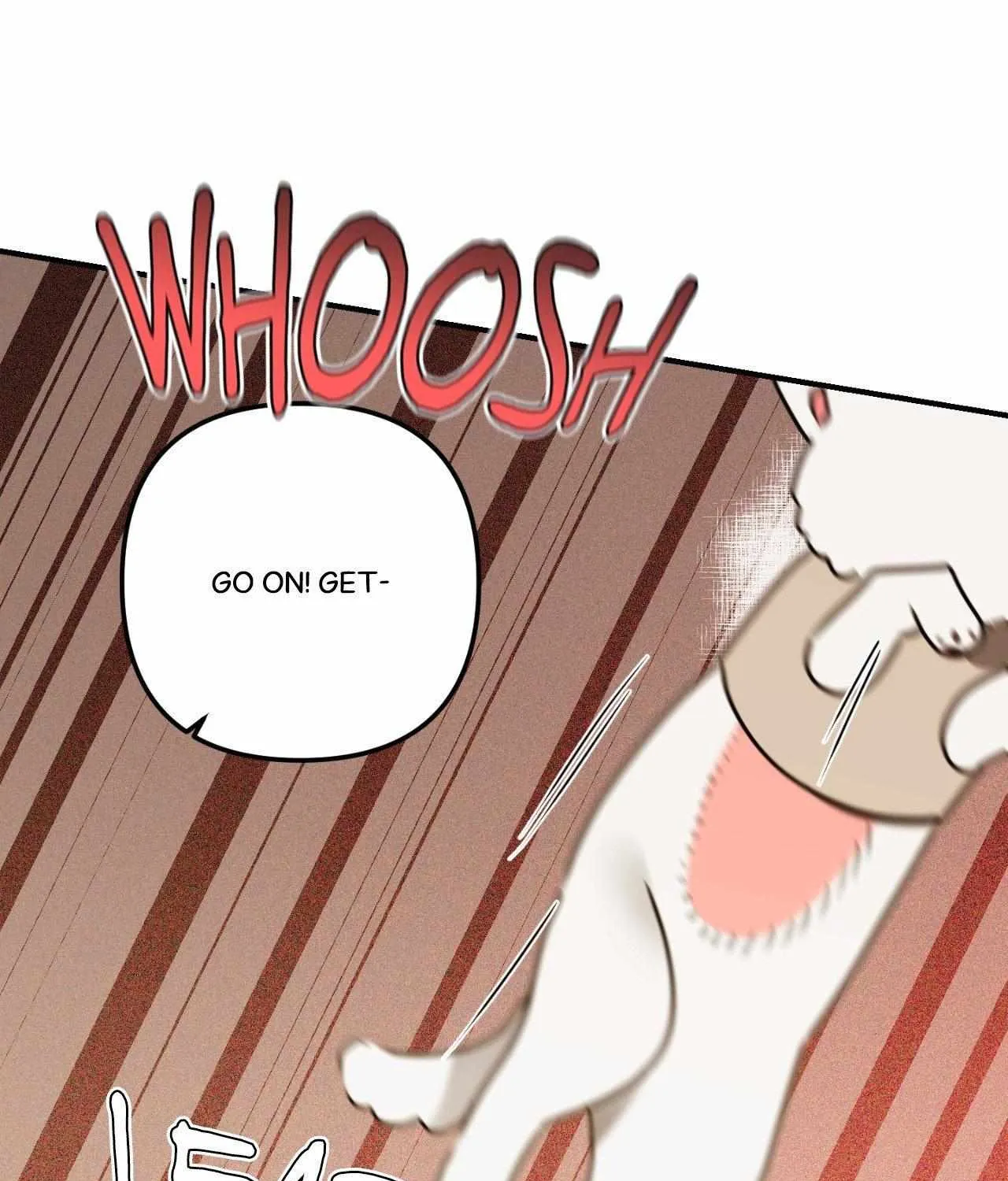 Read What a Catch! chapter 10 image 133 on Lezhin