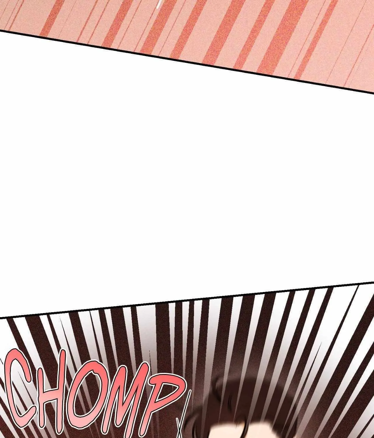 Read What a Catch! chapter 10 image 135 on Lezhin
